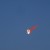Buy Cleopatrick - Fake Moon Mp3 Download