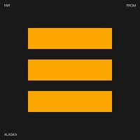 Purchase Far From Alaska - 3