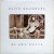 Buy David Bromberg - My Own House (Vinyl) Mp3 Download