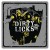 Buy Dirty Licks - Too Little Too Late Mp3 Download