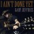 Buy Gary Jeffries - I Ain't Done Yet Mp3 Download