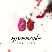 Purchase Hivebane - Collider