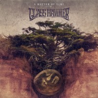 Purchase Glass Hammer - A Matter Of Time Vol. 1