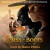 Buy Heitor Pereira - Puss In Boots: The Last Wish (Original Motion Picture Soundtrack) Mp3 Download