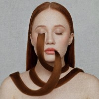 Purchase Iyla - Appetite For Disaster
