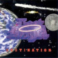 Purchase Lost Angel - Destination