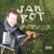 Buy Jan Rot - Kampvuur Mp3 Download