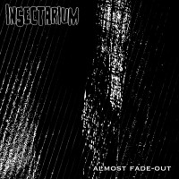 Purchase Insectarium - Almost Fade-Out