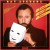 Buy Ray Stevens - Don't Laugh Now (Vinyl) Mp3 Download