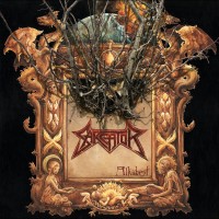Purchase Sarcator - Alkahest