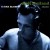 Buy Scott Weiland - 12 Bar Blues (Deluxe Edition) Mp3 Download