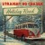 Buy Straight No Chaser - Holiday Road Mp3 Download