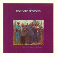 Purchase The Balfa Brothers - J'ai Vu Le Loup, Le Renard Et La Belette (Vinyl)