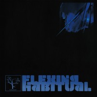 Purchase The Flashbulb - Flexing Habitual