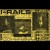 Buy The I-Rails - Unfocused Mp3 Download