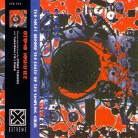 Purchase Otomo Yoshihide - The Night Before The Death Of The Sampling Virus