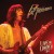 Buy Pat Travers - Live 'n Loaded '84 (Live In Florida 1984) Mp3 Download
