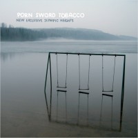 Purchase Porn Sword Tobacco - New Exclusive Olympic Heights