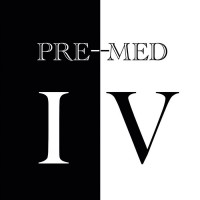 Purchase Pre-Med - Pre-Med IV