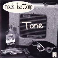 Purchase Rock Bottom - Tone