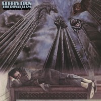 Purchase Steely Dan - Royal Scam (Remastered 2025)