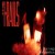 Buy The I-Rails - Nine Songs From Nowhere Mp3 Download