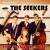 Buy The Seekers - The Hammer Song (Remastered 2018) Mp3 Download