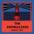 Buy The Shipbuilders - Spring Tide Mp3 Download
