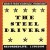 Buy The SteelDrivers - Live From The Station Inn Mp3 Download