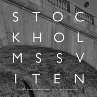 Purchase Tom Wolgers - Stockholmssviten