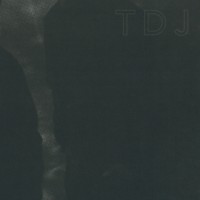 Purchase Trevor Deep Jr. - Tdj