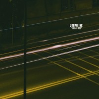 Purchase Urban Inc. - Urban Age