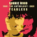Buy VA - Fearless: The Ronnie Wood Anthology 1965-2025 CD2 Mp3 Download