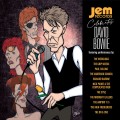 Buy VA - Jem Records Celebrates David Bowie Mp3 Download