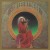 Buy The Grateful Dead - Blues For Allah (50Th Anniversary Deluxe Edition) (Remastered 2025) CD2 Mp3 Download