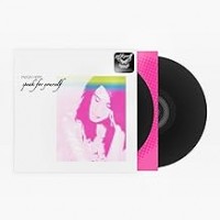 Purchase Imogen Heap - Speak for Yourself - 20th Anniversary