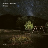 Purchase Steve Tibbetts - Close