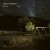 Buy Steve Tibbetts - Close Mp3 Download