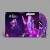 Buy Chase Atlantic - PHASES Ghostly Purple/Pink Mp3 Download