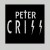 Buy Peter Criss - Peter Criss Mp3 Download