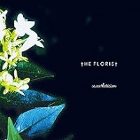 Purchase Florist - A estheticism