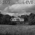 Buy Riize - The 2nd Single 'FAME' — Photobook Version Mp3 Download