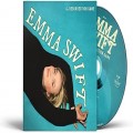 Buy Emma Swift - The Resurrection Game Mp3 Download