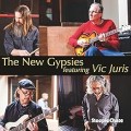 Buy Vic Juris - The New Gypsies featuring Vic Juris Mp3 Download