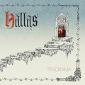 Buy Hällas - Panorama Mp3 Download