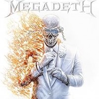 Purchase Megadeth - Megadeth