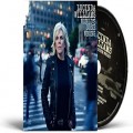 Buy Lucinda Williams - World's Gone Wrong Mp3 Download