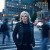 Buy Lucinda Williams - World's Gone Wrong Mp3 Download