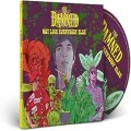 Buy The Damned - Not Like Everybody Else Mp3 Download
