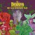 Buy The Damned - Not Like Everybody Else Mp3 Download